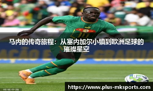 mk体育官方网站